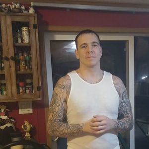 Meet your Posher, Wesley